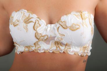 Preview: Push-Up BH mit Slip Preview: 121014