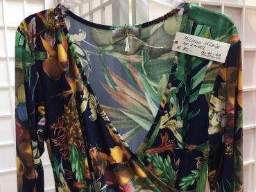 Preview: Milano dress size L Preview: 211003