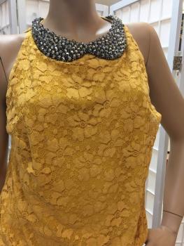 Preview: Abito Sally Size: L Preview: 211026