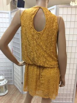 Preview: Abito Sally Size: L Preview: 211026