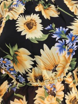 Preview: Ladies Blouse Preview: 221004