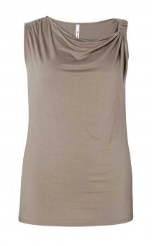 Preview: Shirt Preview: G262002
