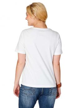 Preview: T-Shirt Preview: G263001