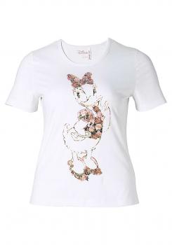 Preview: T-Shirt Preview: G263001